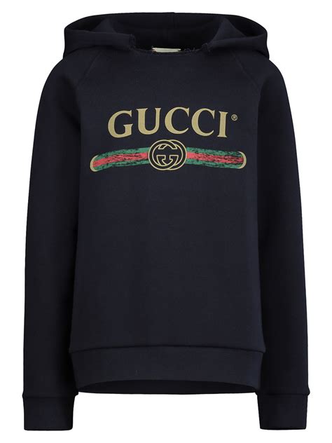 boys gucci hoodies|gucci for kids boys outlet.